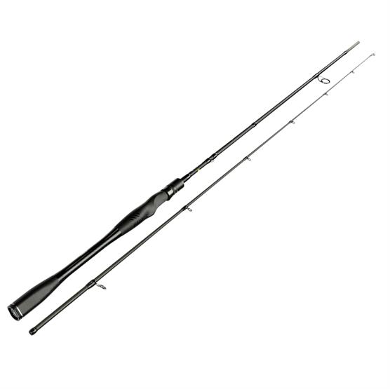 Sportex Graphenon Rs-  Ulr    Fod  -