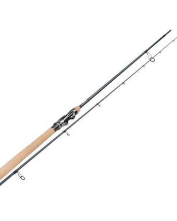 Sportex Graphenon Seatrout