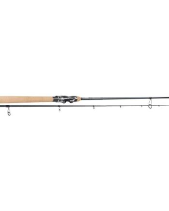 Sportex Graphenon Seatrout Ulr