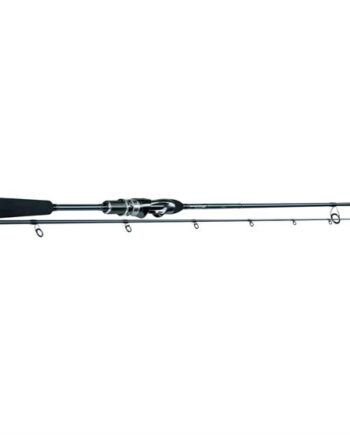 Sportex Graphenon Ultra Light