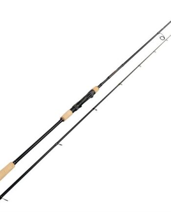 Sportex Laks Rs-       Fod  -35