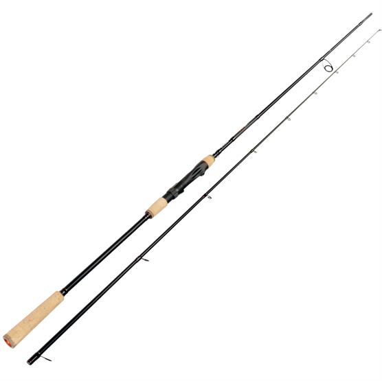 Sportex Laks Rs-       Fod  -35