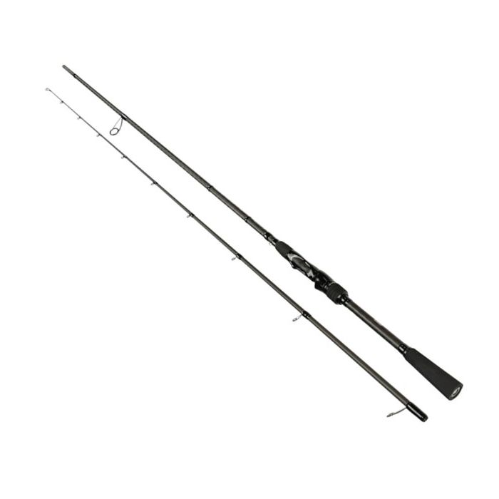Sportex Magnific Finesse Ml Rs-