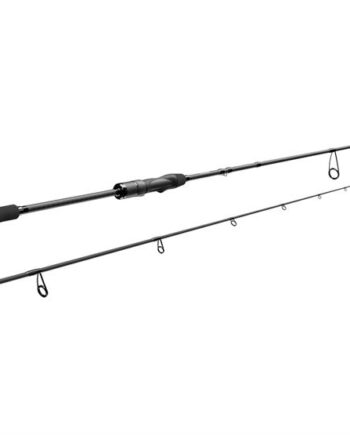 Sportex Neowave Rs-  Ulr