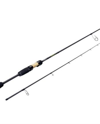 Sportex Neowave Ulr