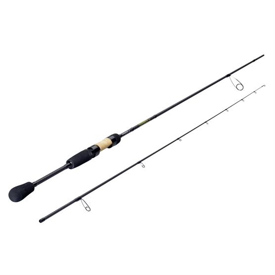Sportex Neowave Ulr