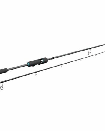 Sportex Nova Rs-  Jig