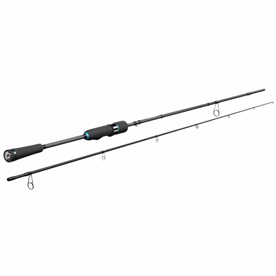 Sportex Nova Rs-  Jig