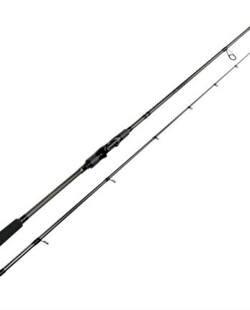 Sportex Revolt Rs-  Seatrout    Fod  -19