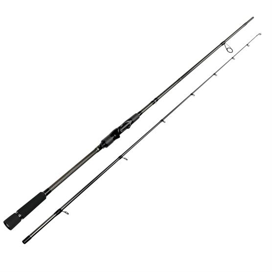 Sportex Revolt Rs-  Seatrout    Fod  -19