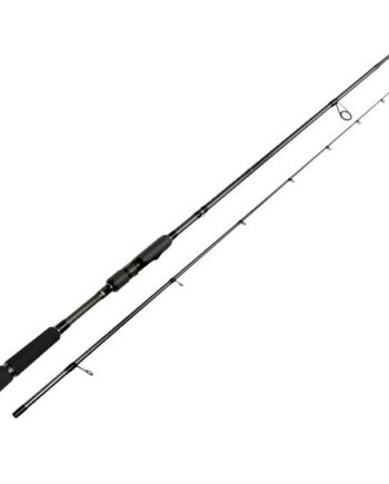 Sportex Revolt Rs-  Ulr    Fod  -