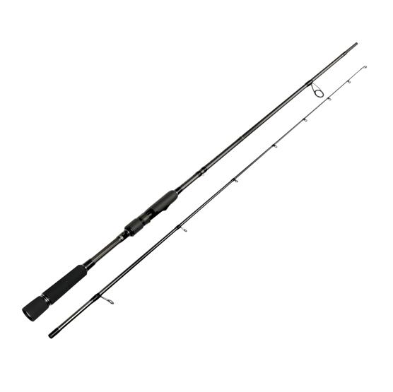 Sportex Revolt Rs-  Ulr    Fod  -