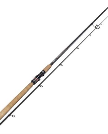 Sportex Revolt Seatrout