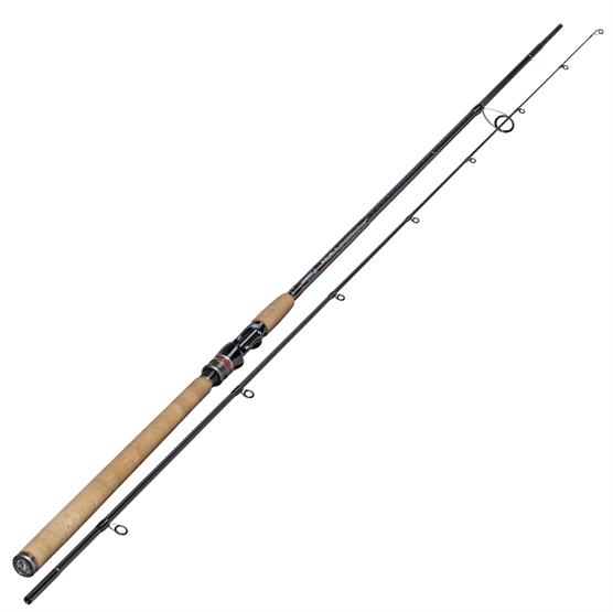 Sportex Revolt Seatrout