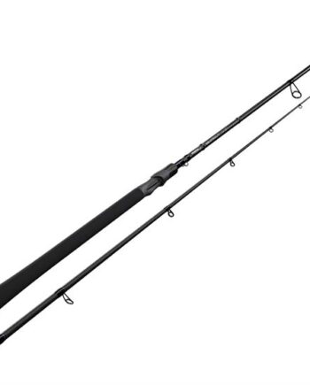 Sportex Seatrout Xpert      Fod  -28