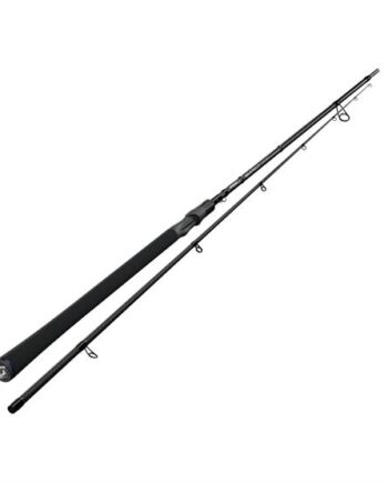 Sportex Seatrout Xpert Sbiro
