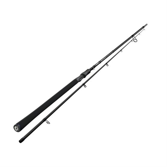 Sportex Seatrout Xpert Ulr