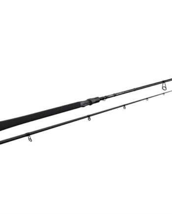 Sportex Seatrout Xpert  -pcs      Fod  -28