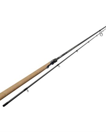 Sportex Tiboron Extend Seatrout