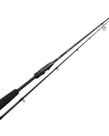 Sportex Tiboron Rs-  Ulr
