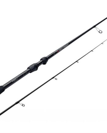 Sportex  -act Trout