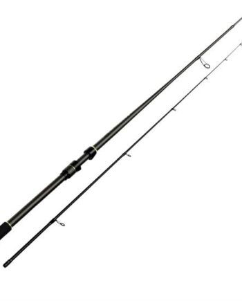 Sportex  -act Trout Rs-       Fod  -21