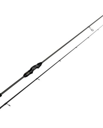 Sportex  -act Trout Rs-  Spiro  12 Fod  -26