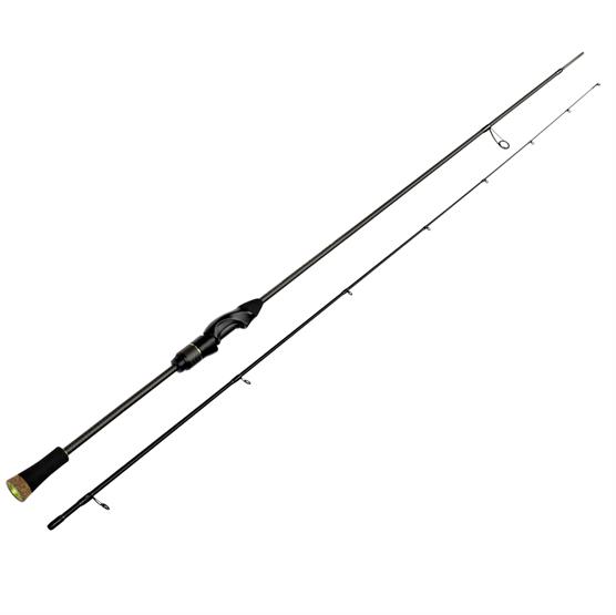 Sportex  -act Trout Rs-  Spoon    Fod    -