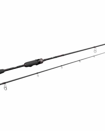 Sportex  -act Trout Spiro