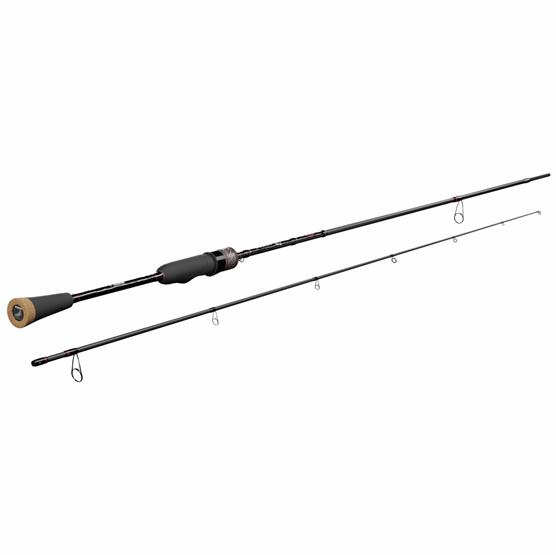 Sportex  -act Trout Spiro