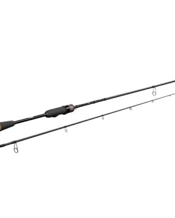 Sportex  -act Trout Spoon      Fod    -7g