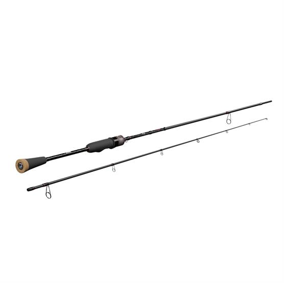 Sportex  -act Trout Spoon      Fod    -7g