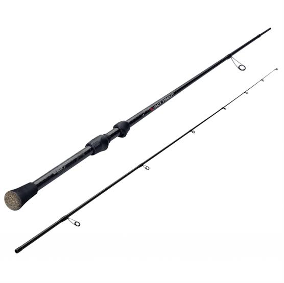 Sportex  -act Trout