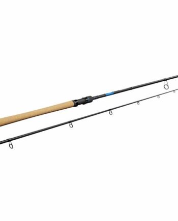Sportex Xcite Seatrout