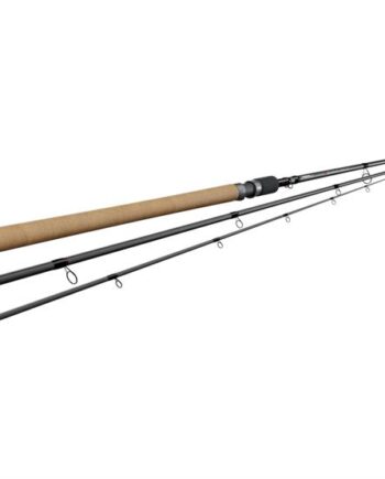 Sportex Xclusive Trout