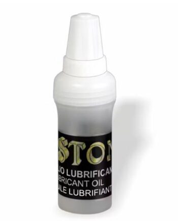 Stonfo Lubricant Oil
