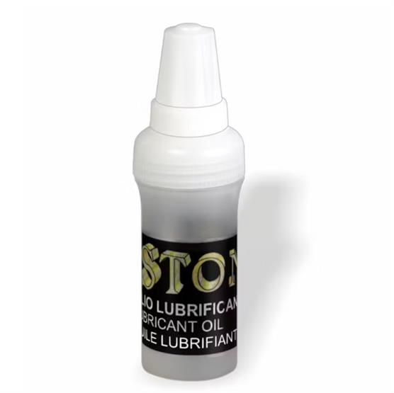 Stonfo Lubricant Oil