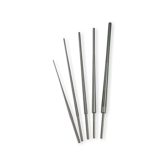 Stonfo Pinde Til Tubefly Stik No  671