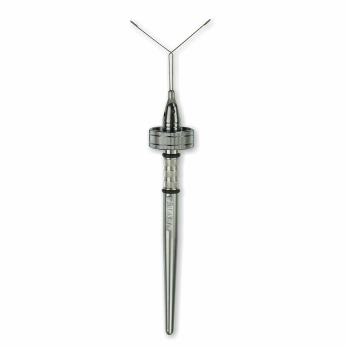 Stonfo Rotodubbing Twister Elite No  612