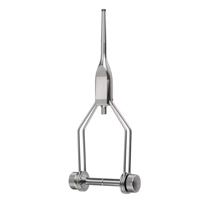Stonfo Streamer Bobbin Art  745