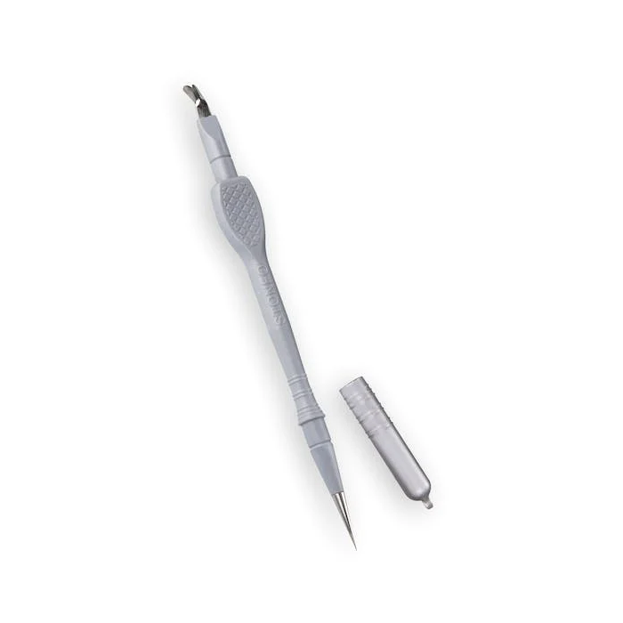 Stonfo Thread Cutter Art  725