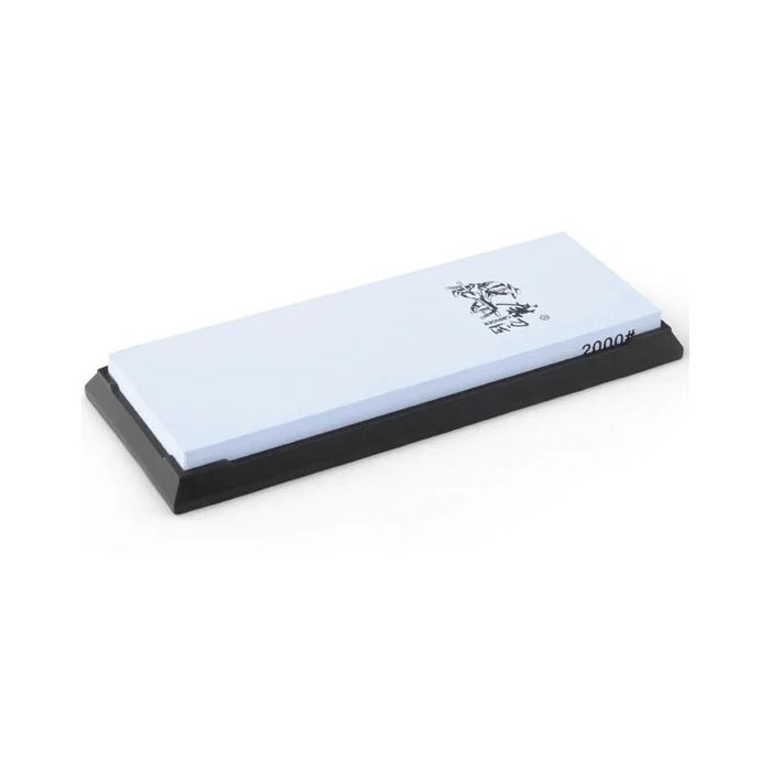 Taidea Slibesten K2000