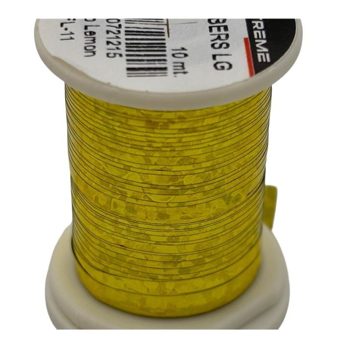 Textreme Holo Fibers Lg