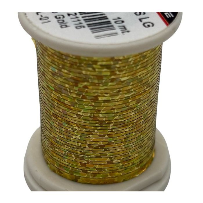 Textreme Holo Fibers Lg