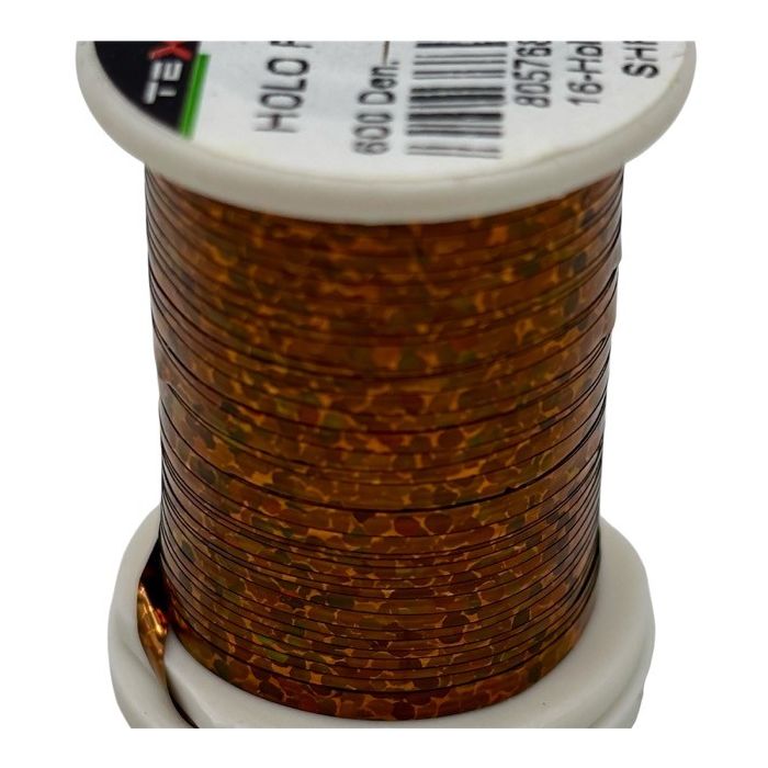 Textreme Holo Fibers Lg
