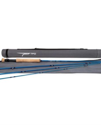 Tfo Axiom Ii   Fluestang    Fod