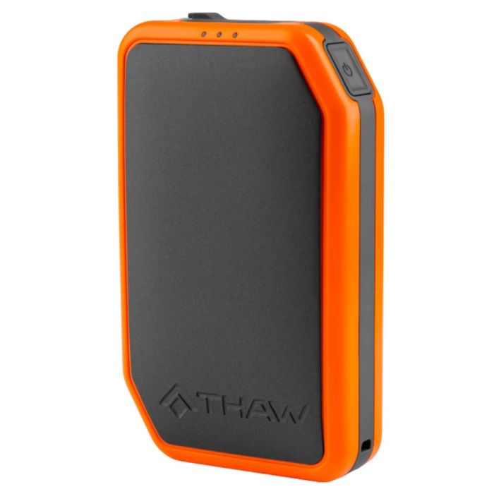 Thaw Rechargeable Handwarmer Light 10k