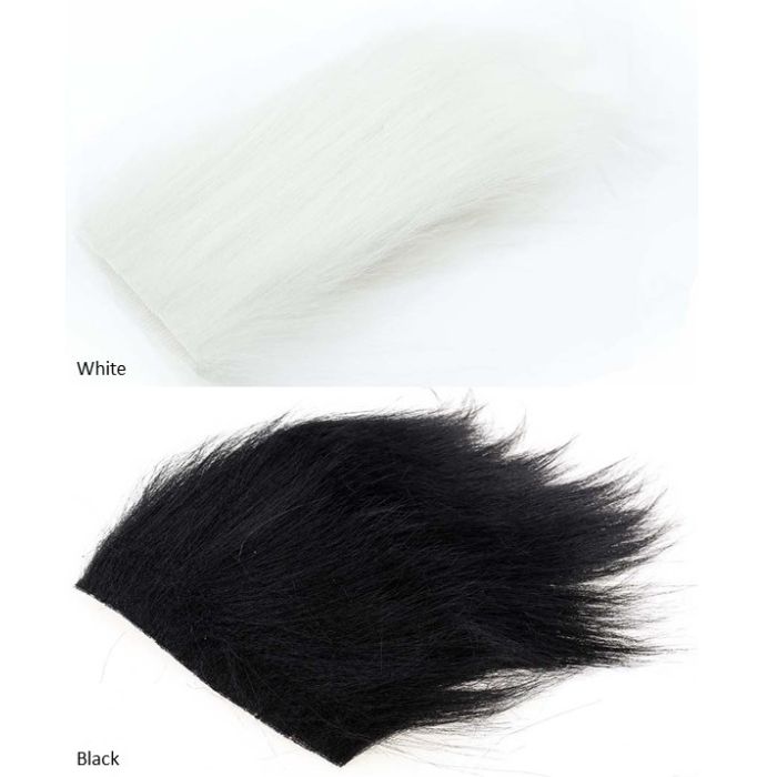 The Fly Co  Craft Fur