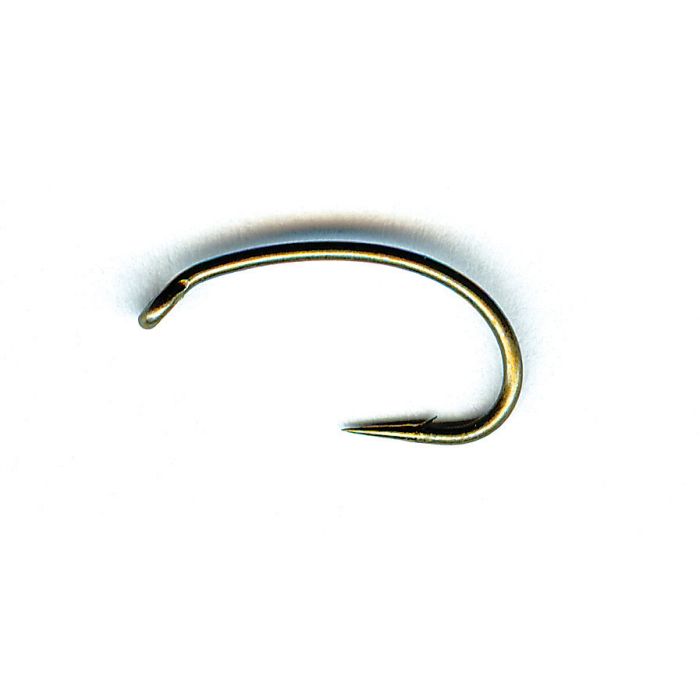 Tiemco Tmc2457