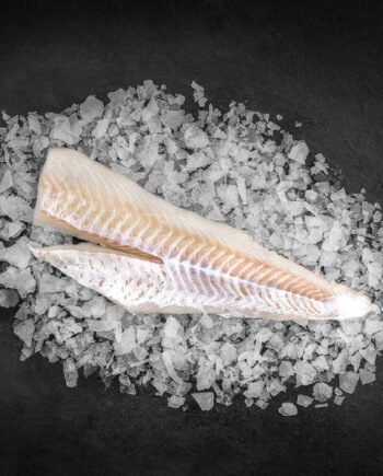 Torskefilet  Påske